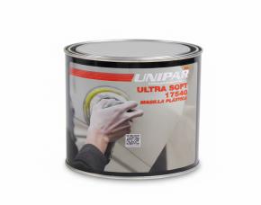 1/4.Flexultra Sua.p/Met.+Catal Antes 17540-000-14