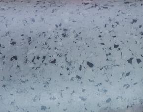 Rollo De Linoleo Pvc 79\