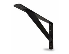 Escuadra D/Metal Para Repisa, 8\