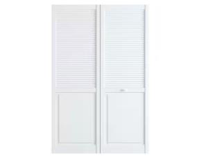 Puerta Plegable P/Closet 1\