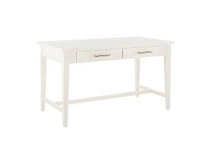 Escritorio Rectangular 30.5\