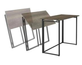 Escritorio Rectangular  29\