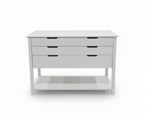 Mueble D/Madera P/Almacenamiento 36.30\