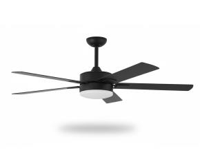 Ventilador D/Techo 52\