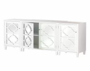 Mueble D/Entrada 73.1\