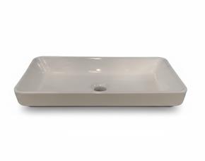 LAVABO DE SOBREPONER 22\