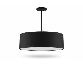 Lampara Colgante 18\