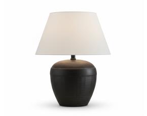 Lampara D/Mesa 23.75\