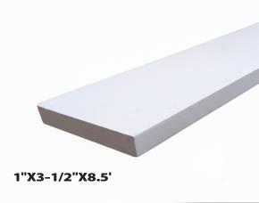 MOLDURA 1\