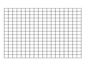 Panel Metalico Negro 60\