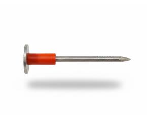 Unidad Clavo Con Arandela 3\