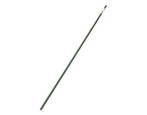 Estaca 4′  D/Plastico Para Soporte En Plantas D/Jardin, Vigoro.