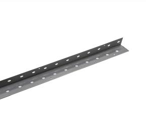 Esquinero Dmetal 1-1/4\