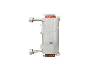 Resistencia 230V/3500W P/Calentador Jnd-Smart-3.5-Dkgray (Kme35)