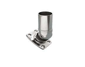 Base Ajustable Interna 2\