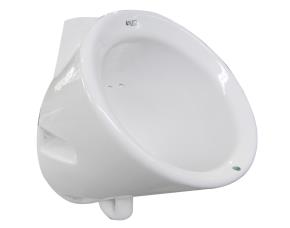 Urinario  Oceano Blanco