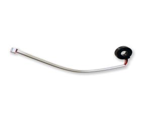 SENSOR DE CORRIENTE ALTERNA P/CALENTADOR JND-SMART-3.5, 5.5, 6