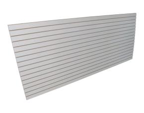 Lam.madera Mdf 18Mm-4X8 Ranura C/3\