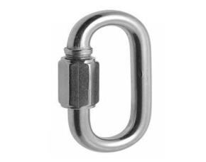 Union P/Cadenas 1/2\