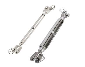 Tensionador C/Mandibula 3/8\