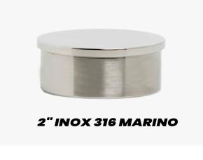 Tapon Final Plano 2\