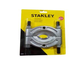 Separador De Cojinetes 75Mm-100Mm