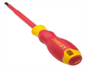 DESTORNILLADOR  AISLADO STDE  1000V MAXSTEEL 5/32\