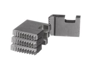 Juego Dado Para Roscadora Para Modelo 12R 1\