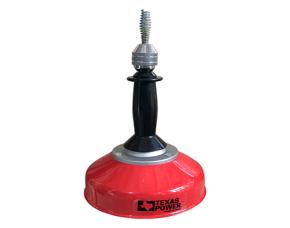 Limpiador Manual De Drenaje P/Tuberias Desde 3/4\