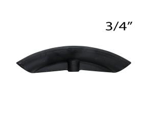 Molde (Dado) De 3/4\