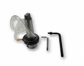 MANDRIL COMPLETO INTEGRADO 12-60MM PARA TALAD...