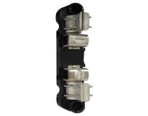 Parte Interna Base Para Contador 100 Amp Ap2300