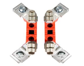 Parte Interna Base Para Contador U7021