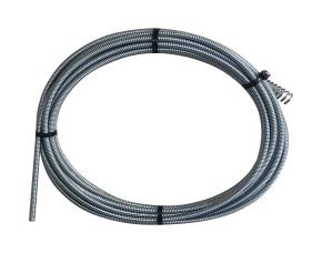 Cable Para Sonda Resortada ,  Gq-38S 1/4\