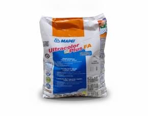 Bolsa 10Lb (6Bu503805) Grouth Impermeable Universal # 5038 Multiuso Pared/Piso