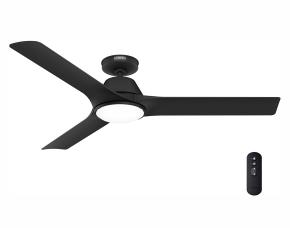 Ventilador De Techo 52\