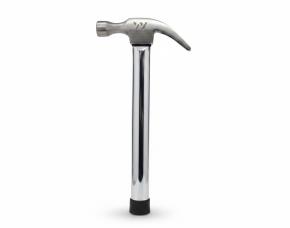 Martillo 16 Onzas Mango Metal, Ferrawyy