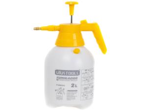 FUMIGADOR 2 LITROS