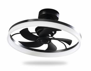 Lampara De Techo Aquila 20\