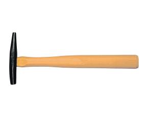 Martillo P/Tapicero 50Z