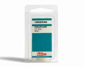 Acoplador 1/2\