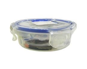 Recipiente P/Alimento 140Ml Lock & Lock