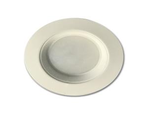 Lampara Led 6\