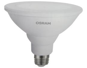 Reflector Led Par38 Dimeable 15W/6500K/120V