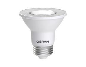 Bombillo Led Superstar A19/135W/3000K/120V