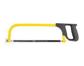 Arco D/Sierra Fijo Económico12\