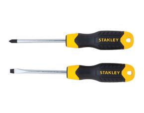 Jgo. D/2 Dest Cushiongrip (1/4\