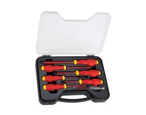 Jgo. D/5 Dest. Std  Y 2 Dest. Phil. (Ahora Stmt60175-La)