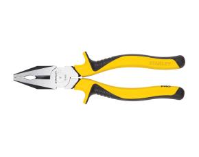 Alicates Pro Universal 9\