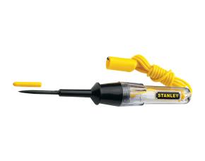 Probador D/Circuitos D/6V 12V